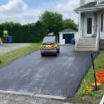 357743341_3258817540929918_6040462324372784626_n