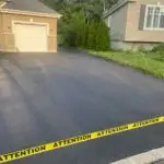 358202349_2432049140309653_6227182748242321008_n