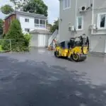 052714b1-8583-43e6-9d98-09b7a45d55b5