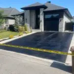 082c3d92-39d6-4300-a991-2593b46086c9