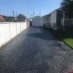 1ca40d91-067b-4ac9-8306-a594b378b0b0