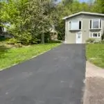 287abe59-3282-4b9d-a69a-3605097ba2c0