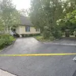 30bb917d-511a-46d4-ae58-35430edd7199