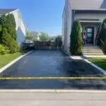 3d0ca0fa-40c9-44f2-bc39-540b0913754f