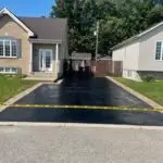 3f9109ae-5d86-4e3f-8b33-2800d9d30dc9