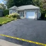 4dcb8dab-5743-44a1-93d8-8911a83a694e