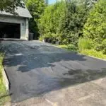 5b8a3880-bad8-4585-aea5-334521216dd9