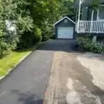 61ffa94e-ce21-4636-a6c5-37114b2a4ad5