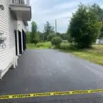 68c46ebe-97dd-4214-a3e7-33fb5fee4656