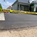 697c7490-c3d7-4938-b5ba-104c8e9256a1