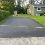 70aed008-fe58-4b81-b151-17ef8f820a32