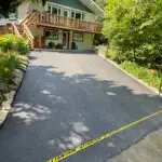 75fa0442-e276-442f-9f9a-d7fb8cb00c11