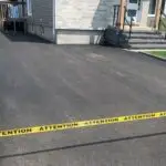 78367925-a6b5-43d7-bb0a-b4e057b6c29b