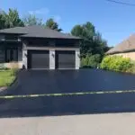 7e9f30ca-56ae-4aba-9a92-194218d104b9