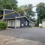 8360e5ef-96d0-465a-b9eb-d4fa6b39c3a8