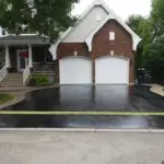 b4aefcff-771f-424c-9d04-98510cafaee8