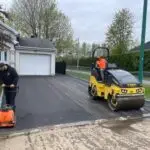 c5ff1241-ce4c-4ca7-ba03-7fccedff02c5