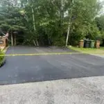 cdc31ae3-abe5-4c47-a611-db8e7f7fb554