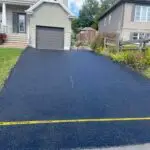 f44b6be4-b644-4f5c-bcab-4a5aa892609c