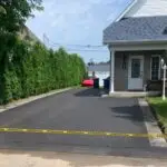 f5bcac5f-35fe-472d-8778-12c08b0a6943