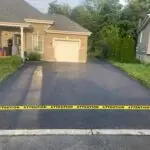 f8dc7c3e-1738-41a7-b249-7367c422f654