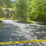 téléchargement (1)