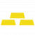 brickfinal222 brickfinal222